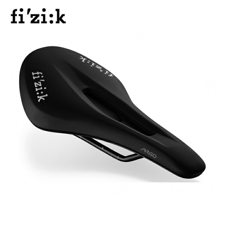 楽天市場】fizik フィジーク SADDLE サドル ARIONE R3 OPEN