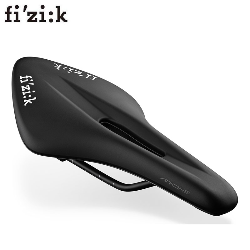 fizik フィジーク ARIONE VENTO R5 S-Alloyレール サドル|サイクリック店