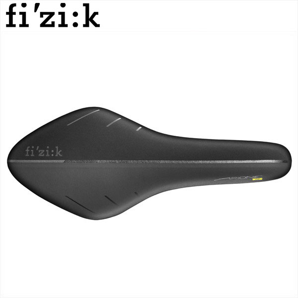 入手困難 Fizik ARIONE R1 OPEN カーボンレール for スネーク o1saude