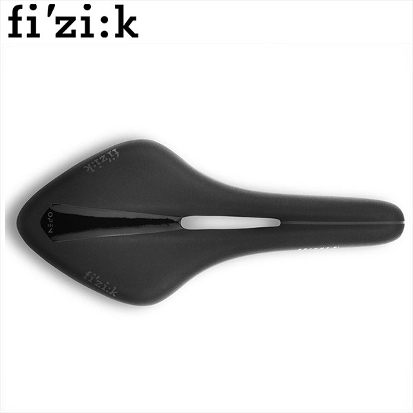 楽天市場】FIZIK フィジーク ARGO TERRA X1 カーボンレール for