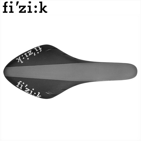 Fizik フィジーク ANTARES R3 kiumレール レギュラーサイズ 楽天市場】フィジーク サドル ヴェント アンタレス R3 kium