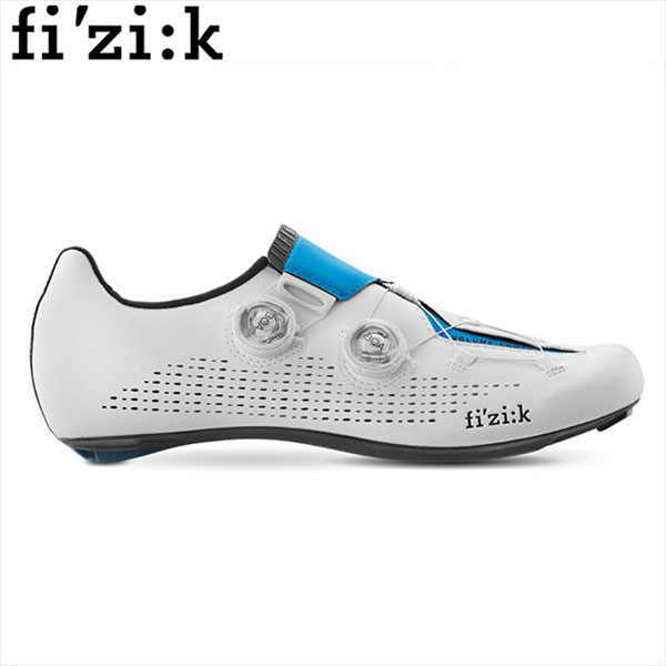 fizik-shoes-0007.jpg
