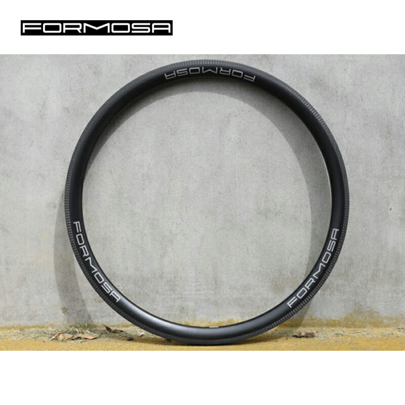 アンブロシオ ambrosio excursion 105 5800 11s アンブロシオ ambrosio excursion 105 5800 11s - メルカリ