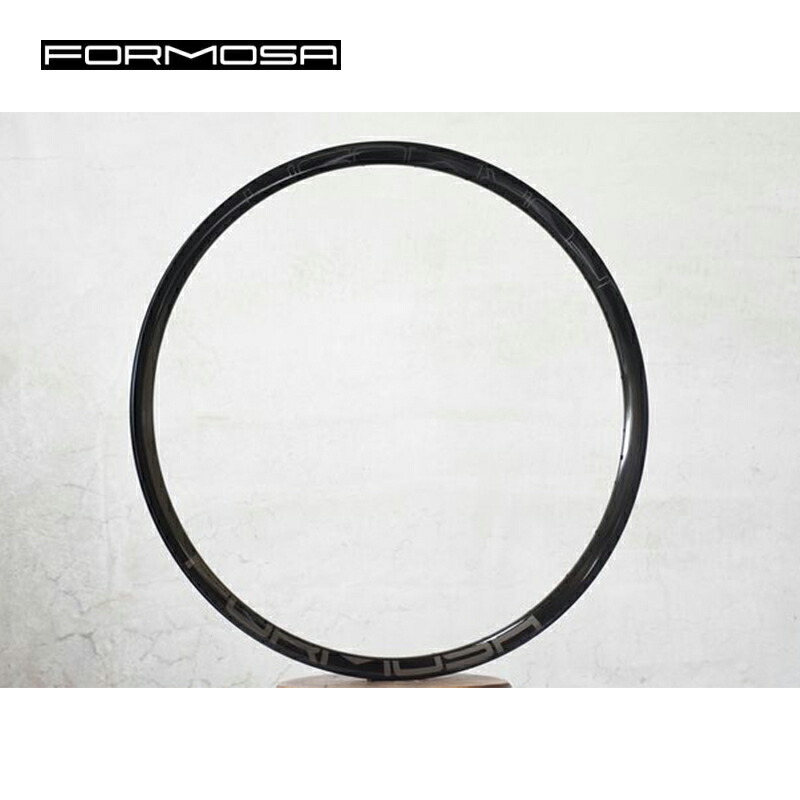 フォルモサ 23MOZ 622LJSP ご入金確認後 納期60日前後 – TAKAMITECHNOS