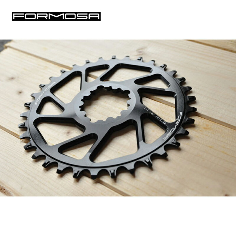 楽天市場】Formosa フォルモサ アルミクランク : サイクリック楽天市場店