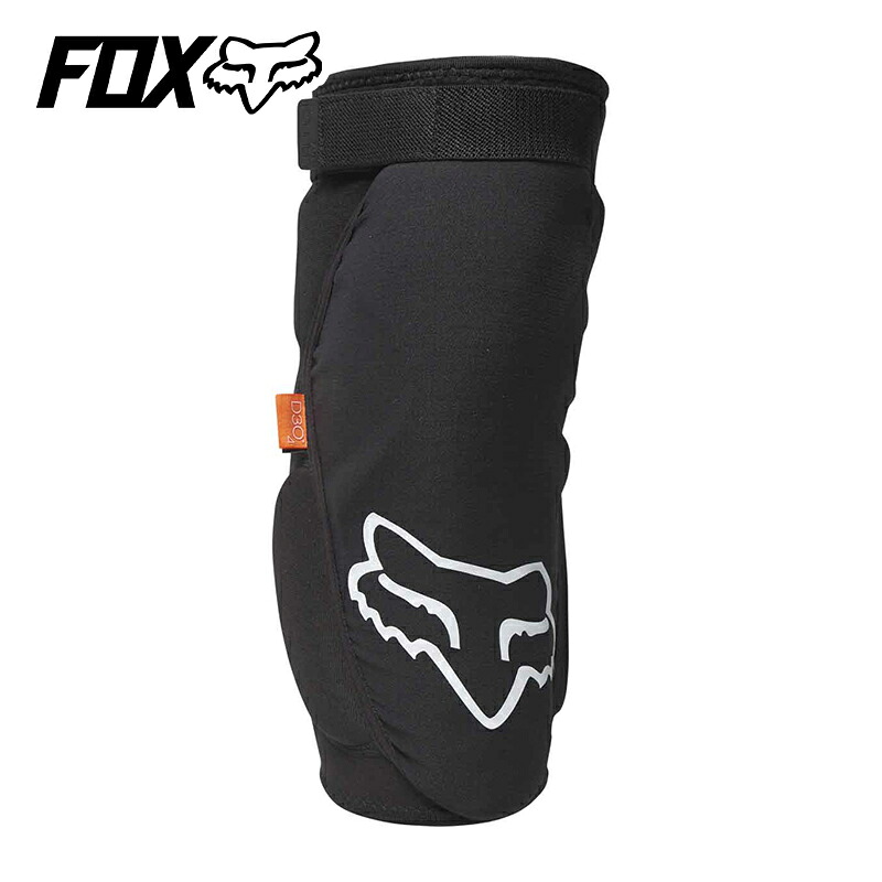 FOX/フォックス FOX LAUNCH D30 ガード S ニー 8,649円