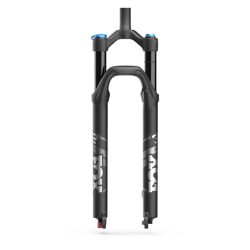 送料無料新品 FOX フォックス 2021 32 FLOAT 29 P-S 100 Grip 3Pos Matte Blk 9mm 1.5T 44mm フォーク toyama-nozai.co.jp 送料無料新品 FOX フォックス 2021 32 FLOAT 29 P-S 100 Grip 3Pos Matte Blk 9mm 1.5T 44mm フォーク toyama-nozai.co.jp