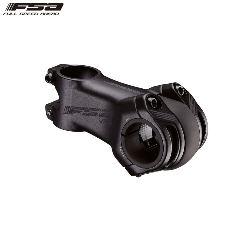 FSA エフエスエー VAS AGX STEM -6度 ステム｜サイクリック店