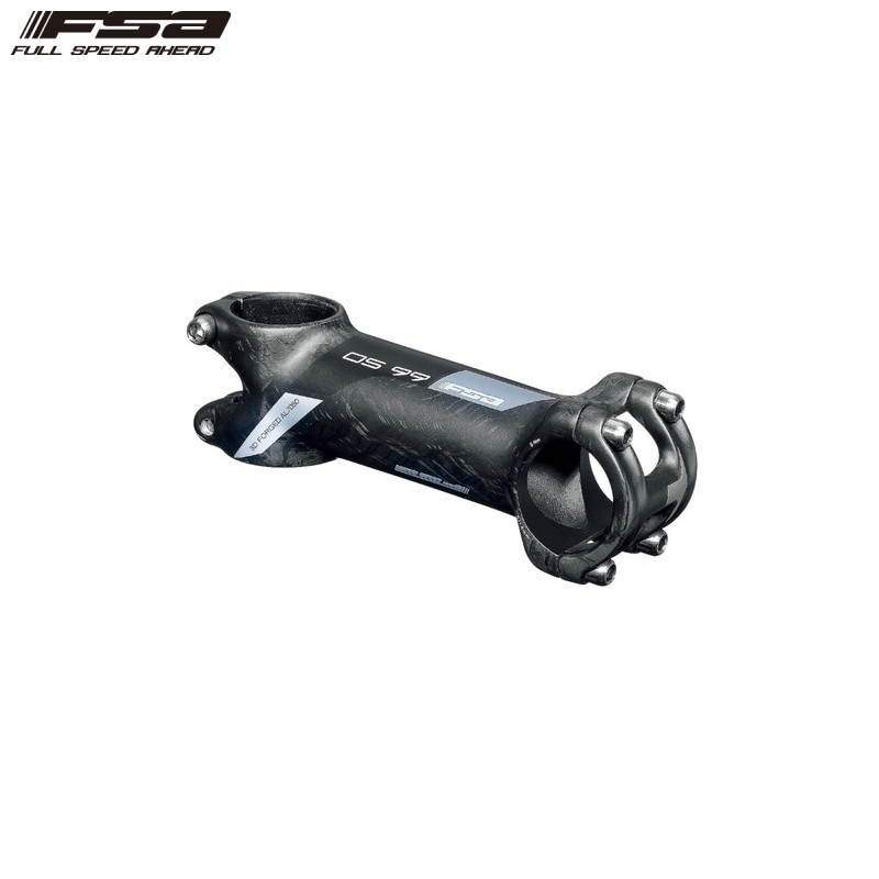 楽天市場】FSA エフエスエー STEM ステム OS-99 CSI グレーΦ31