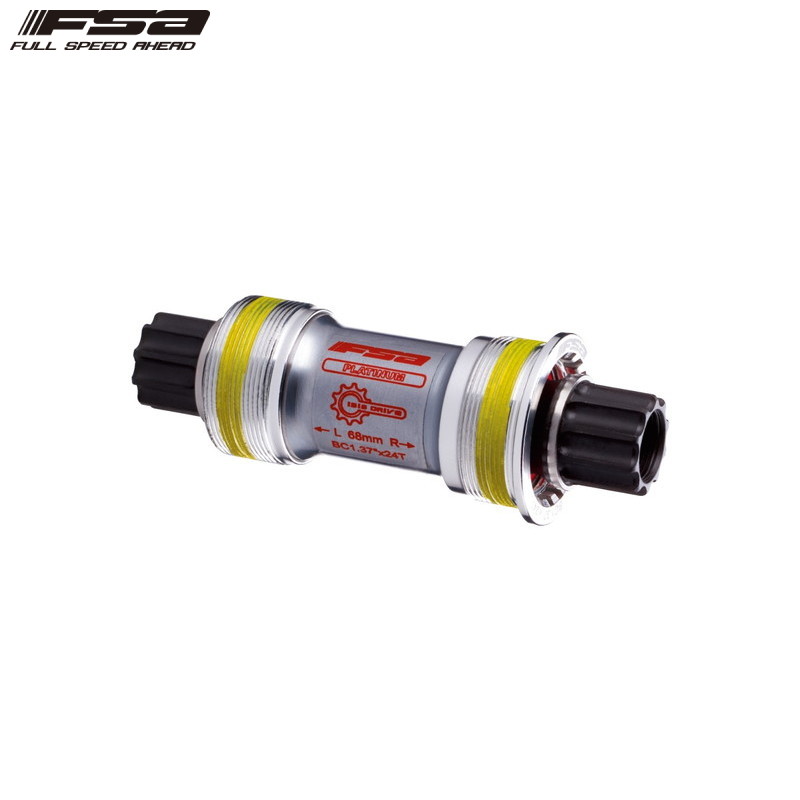 FSA BB-8200 Ceramic ROAD ボトムブラケット 楽天市場】FSA BB-8200 Ceramic ROAD ボトムブラケット