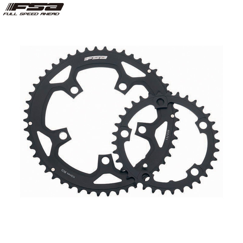 楽天市場】WolfTooth ウルフトゥース 96BCD Chainrings for XT M8000