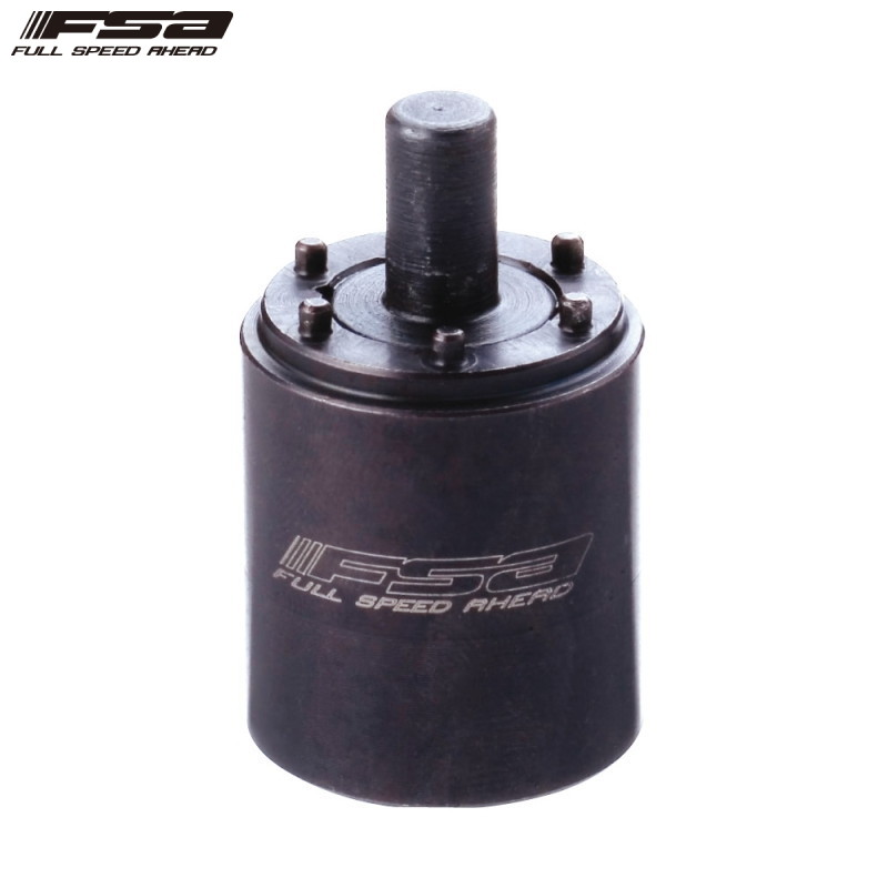 FSA エフエスエー MEGAEXO CRANK BOLT EXTRACTOR PIN EE023A BBツール|サイクリック店