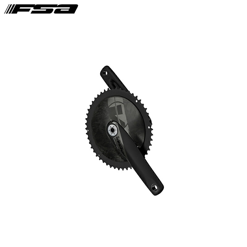 パーツ vision track crank $_57.PNG?set_id=880000500F