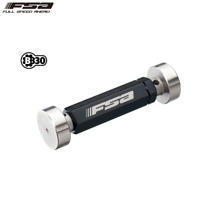 FSA エフエスエー TOOL BB30 Bearing ID Go/NoGo Gauge E0171  BB物の具