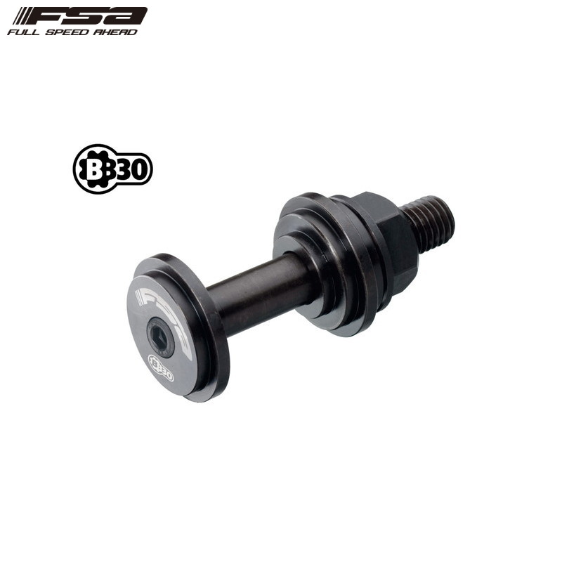 FSA エフエスエー BB30 Bearing Installation Press EE037  BB物の具