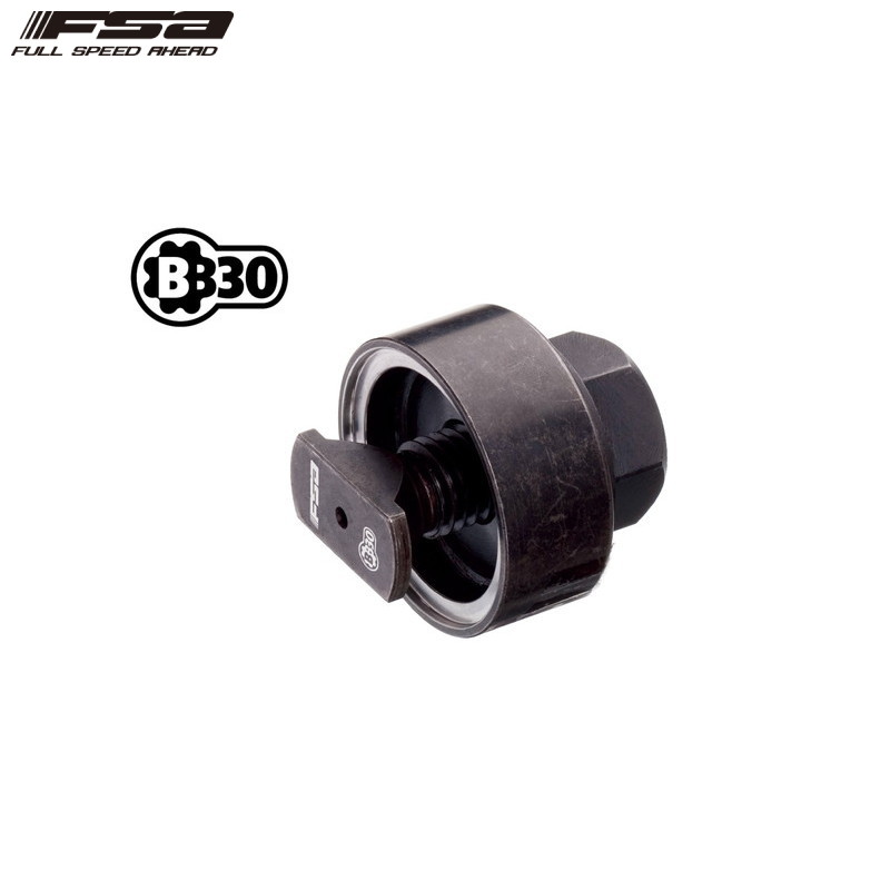 【楽天市場】FSA エフエスエー TOOL BB30 Bearing Removal EE038 BBツール：サイクリック楽天市場店