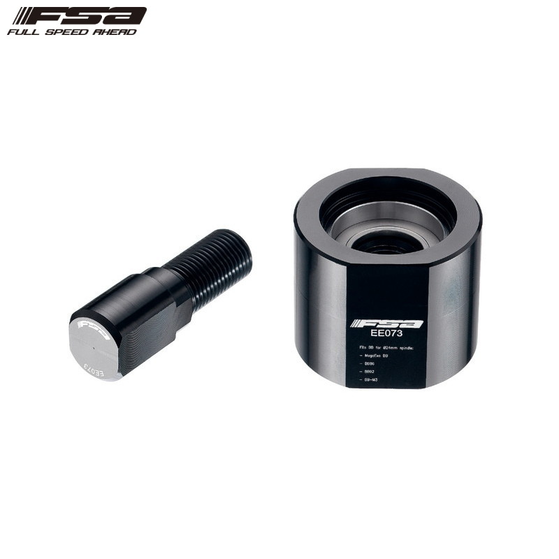 FSA エフエスエー BB86 / M3/ MEGAEXO BEARING INSTALLATION TOOL ツール|サイクリック店