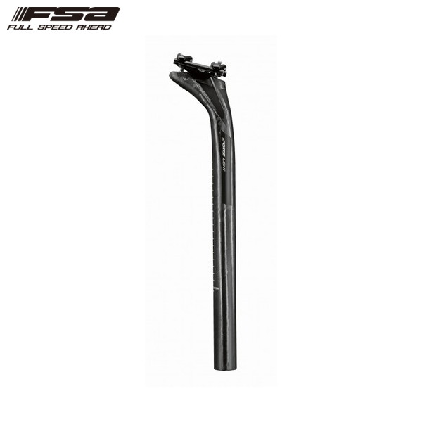 FSA エフエスエー K-FORCE LIGHT SB25 SEATPOST シートポスト