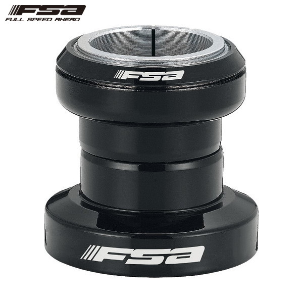 特価 FSA エフエスエー THE PIG NO.7 HS The Pig 4mm alloy 1-1 8 ヘッドパーツ  whitesforracialequity.org