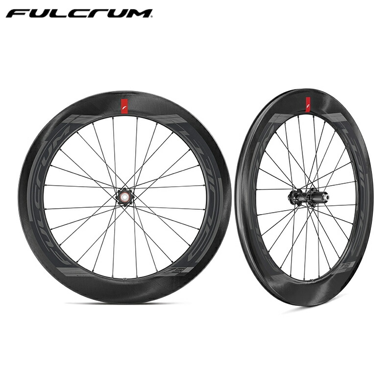 fulcrum-1017290002.jpg