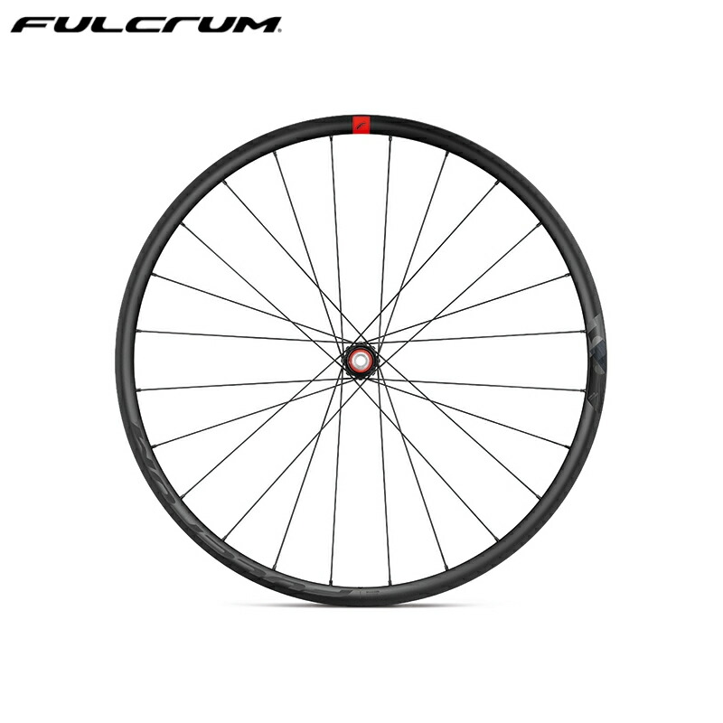 fulcrum-1029880001.jpg