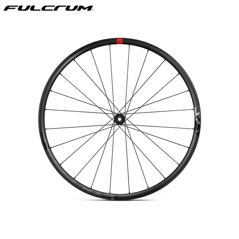 フルクラム　シマノフリーボディ　R0-113 ウエムラサイクルパーツインターネット店 / FULCRUM (フルクラム