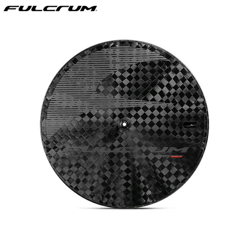 楽天市場】fulcrum フルクラム FULCRUM(フルクラム) シマノ用