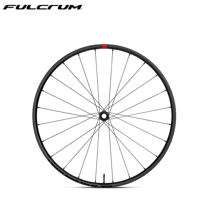 FULCRUM フルクラム Red Zone 3 BOOST(29) センター (F+R)MS12 29インチ BOOST(カテゴリー3) MTBホイール
