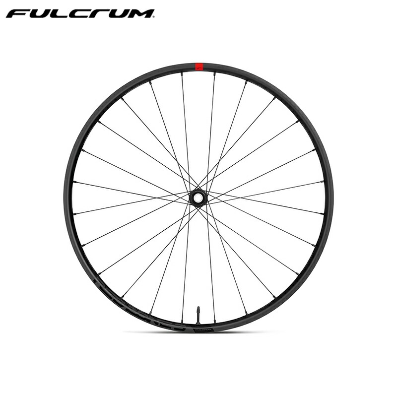 FULCRUM フルクラム Red Zone 3 BOOST(29) センター(F+R)シマノ11s 29インチ BOOST(カテゴリー3) MTBホイール