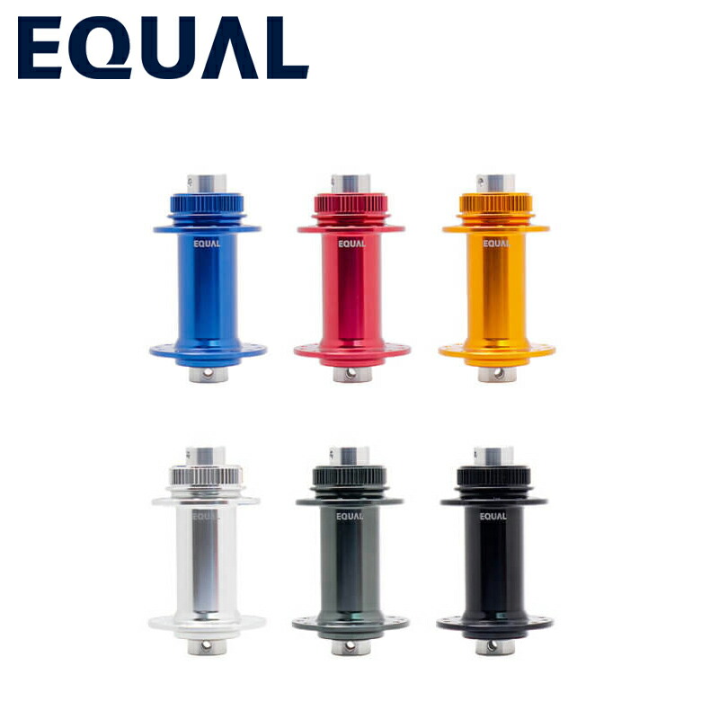 楽天市場】VELO ORANGE Disk Front Hub（ベロオレンジ/ディスク