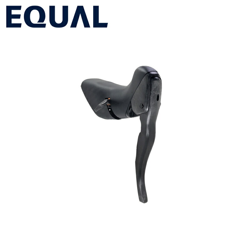 GROWTAC グロータック EQUAL 均しい 抑えつける生き肝 左生き肝 ドロッパー(うつり変わり役立つことなし)