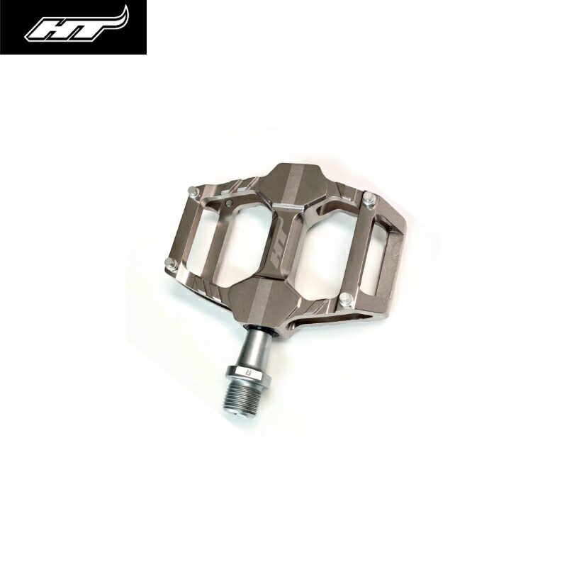 楽天市場】Triple K トリプルケー Jr用ペダルキット 左右セット