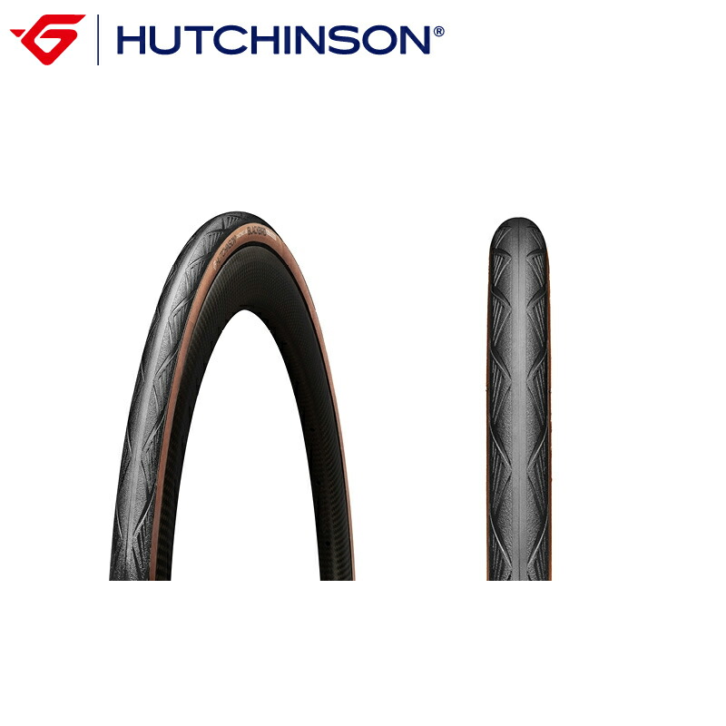 楽天市場】HUTCHINSON ハッチンソン BLACKBIRD ブラックバード 楽天市場】HUTCHINSON ハッチンソン BLACKBIRD ブラックバード