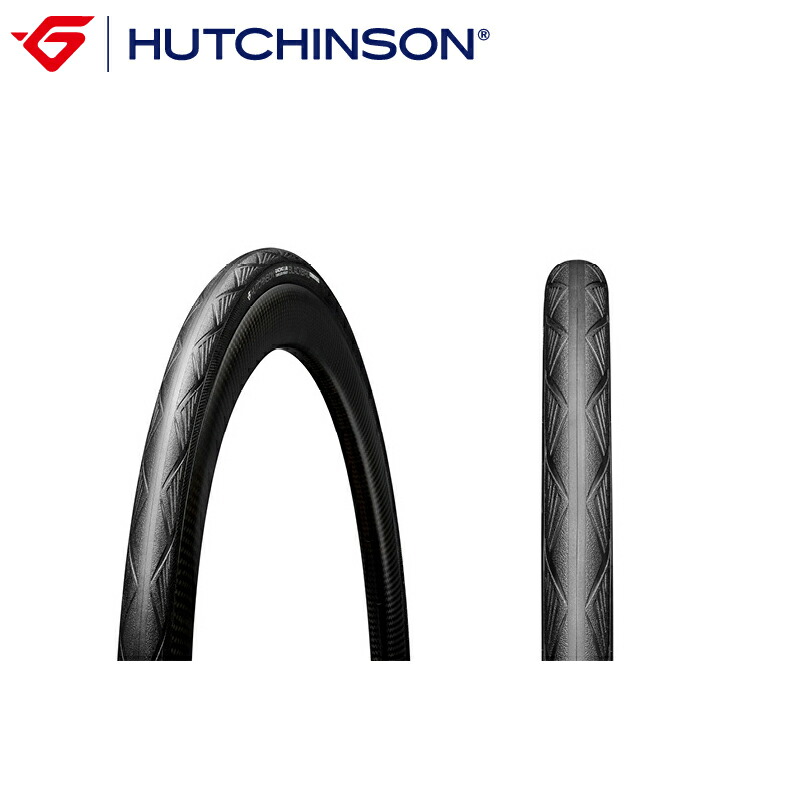 新品未使用 Hutchinson black bird CL 28C 2本セット Hutchinson「BLACKBIRD CL 28C」購入 - 東京～大阪キャノン