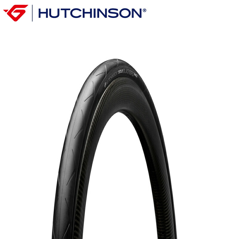 楽天市場】HUTCHINSON ハッチンソン BLACKBIRD ブラックバード
