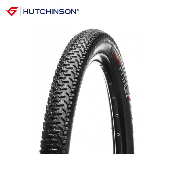 HUTCHINSON ハッチンソン パイソン2 TLR チューブレスレディ 27.5x2.25 FB