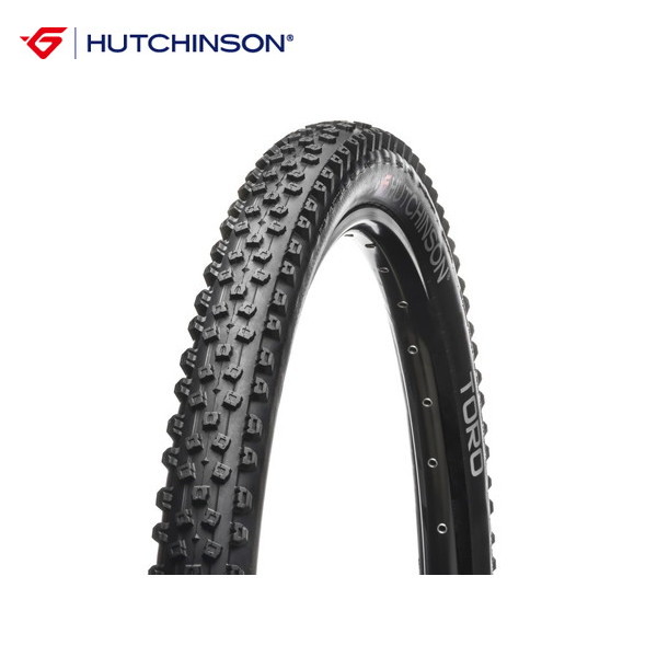 HUTCHINSON ハッチンソン トロ TLR チューブレスレディ 29x2.25 FB