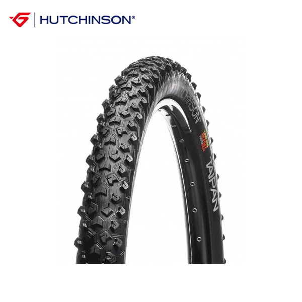 HUTCHINSON ハッチンソン タイパン TLR チューブレスレディ 29x2.25 FB