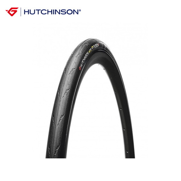楽天市場】HUTCHINSON ハッチンソン フュージョン5 11ストーム
