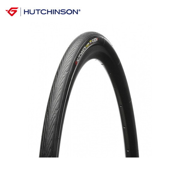 HUTCHINSON ハッチンソン フュージョン5 11ストーム オールシーズン TLR チューブレスレディ 700x25|サイクリック店