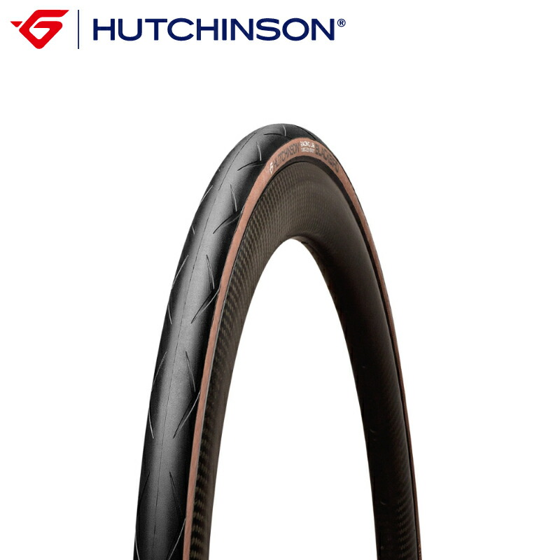 楽天市場】HUTCHINSON ハッチンソン BLACKBIRD ブラックバード