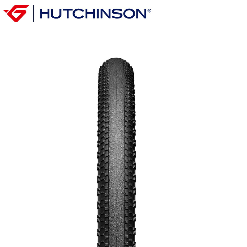 HUTCHINSON ハッチンソン Caracal All Road カラカル オールロード 700&times;35 BLACK｜サイクリック店