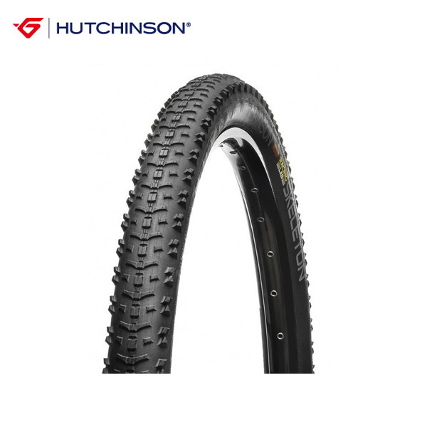 HUTCHINSON ハッチンソン スケルトン 29X2.15 TS TL 5,686円