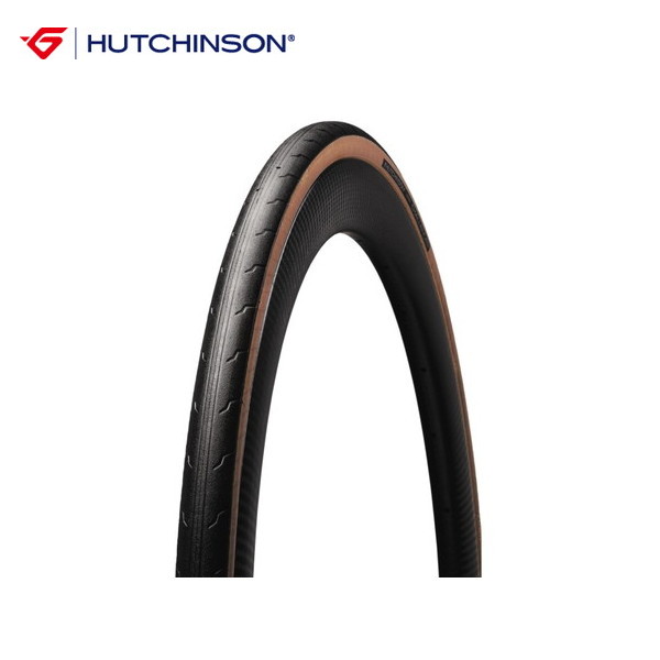 【楽天市場】HUTCHINSON ハッチンソン チャレンジャー RF 700x30 TAN FB：サイクリック楽天市場店