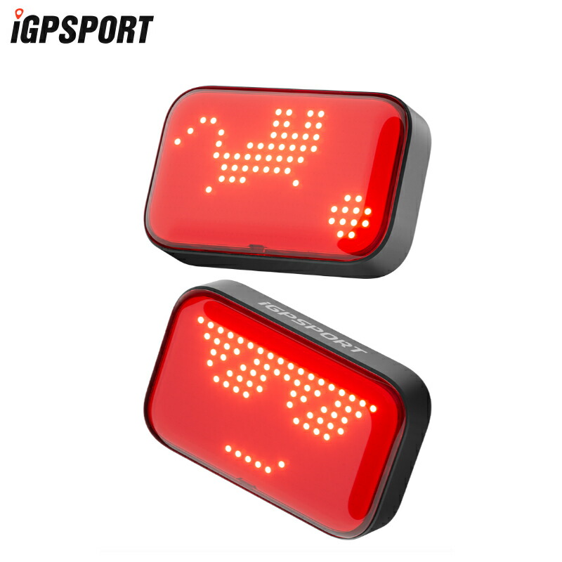 楽天市場】○iGP SPORT(アイジーピー スポーツ) SR30 レーダー搭載