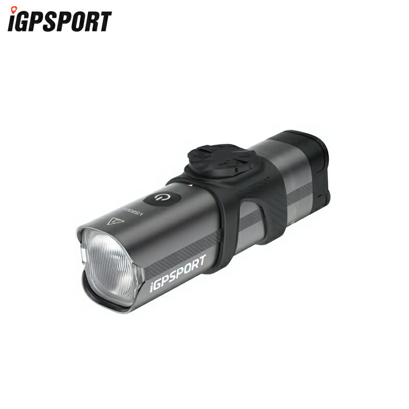 iGPSPORT アイジーピースポーツ VS800S