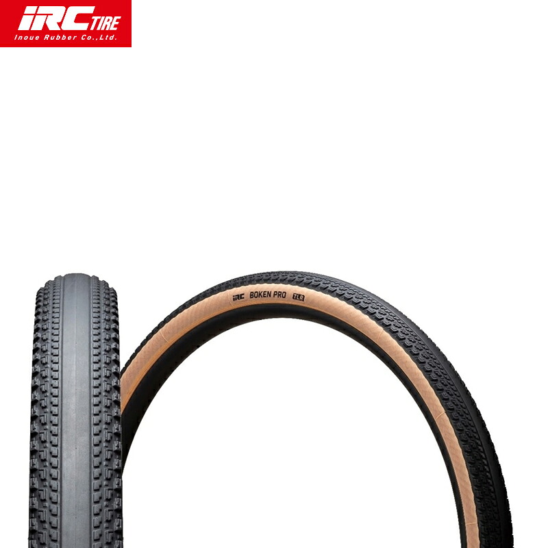 Irc Two Pro 【楽天市場】IRC アイアールシー BOKEN PRO TLR ボウケン プロ チューブレスレディ タンサイド グラベルタイヤ:サイクリック楽天市場店