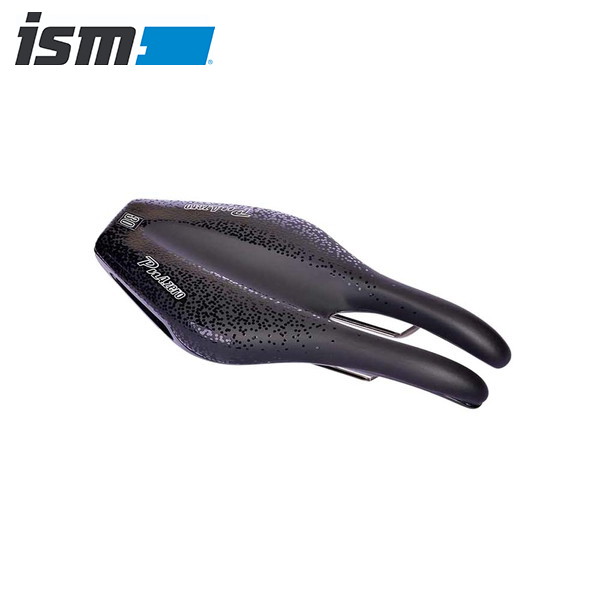 楽天市場】ISM アイエスエム サドル saddles PN4.1 自転車