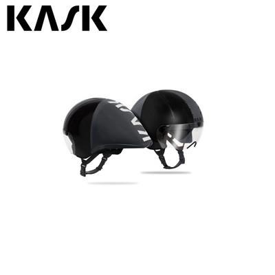 KASK カスク MISTRAL BLK/ANT M ミストラル ヘルメット