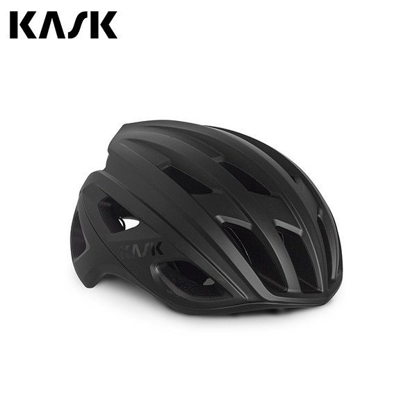 格安SALEスタート】 KASK カスク MOJITO 3 BLK MATT Mサイズ モヒート